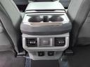 2024 Ford F-150 XLT at Charlie Clark Nissan Brownsville
