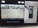 Thumbnail image of 2024 Ford F-150 at Charlie Clark Nissan Brownsville