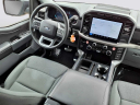 Thumbnail image of 2024 Ford F-150 at Charlie Clark Nissan Brownsville