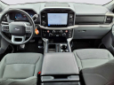 Thumbnail image of 2024 Ford F-150 at Charlie Clark Nissan Brownsville