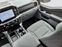 Thumbnail image of 2024 Ford F-150 at Charlie Clark Nissan Brownsville