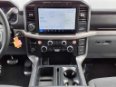 Thumbnail image of 2024 Ford F-150 at Charlie Clark Nissan Brownsville