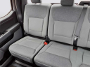 Thumbnail image of 2024 Ford F-150 at Charlie Clark Nissan Brownsville