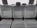 Thumbnail image of 2024 Ford F-150 at Charlie Clark Nissan Brownsville