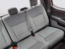 Thumbnail image of 2024 Ford F-150 at Charlie Clark Nissan Brownsville
