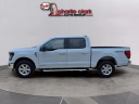 Thumbnail image of 2024 Ford F-150 at Charlie Clark Nissan Brownsville