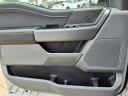 Thumbnail image of 2024 Ford F-150 at Charlie Clark Nissan Brownsville