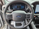 Thumbnail image of 2024 Ford F-150 at Charlie Clark Nissan Brownsville