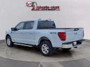 Thumbnail image of 2024 Ford F-150 at Charlie Clark Nissan Brownsville