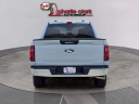 Thumbnail image of 2024 Ford F-150 at Charlie Clark Nissan Brownsville