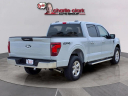 Thumbnail image of 2024 Ford F-150 at Charlie Clark Nissan Brownsville