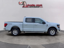 Thumbnail image of 2024 Ford F-150 at Charlie Clark Nissan Brownsville