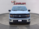 Thumbnail image of 2024 Ford F-150 at Charlie Clark Nissan Brownsville