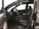 Thumbnail image of 2023 Dodge Durango at Barnett Chrysler Jeep Dodge Ram