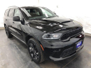 Thumbnail image of 2023 Dodge Durango at Barnett Chrysler Jeep Dodge Ram