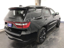 Thumbnail image of 2023 Dodge Durango at Barnett Chrysler Jeep Dodge Ram