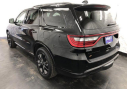 Thumbnail image of 2023 Dodge Durango at Barnett Chrysler Jeep Dodge Ram