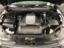 Thumbnail image of 2023 Dodge Durango at Barnett Chrysler Jeep Dodge Ram
