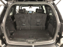 Thumbnail image of 2023 Dodge Durango at Barnett Chrysler Jeep Dodge Ram