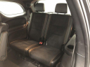 Thumbnail image of 2023 Dodge Durango at Barnett Chrysler Jeep Dodge Ram