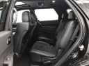 2023 Dodge Durango R/T HEMI Orange at Barnett Chrysler Jeep Dodge Ram
