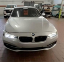 Thumbnail image of 2017 BMW 3 Series at Five Star Chevrolet-cadillac