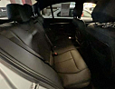 Thumbnail image of 2017 BMW 3 Series at Five Star Chevrolet-cadillac