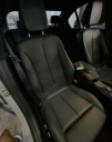 Thumbnail image of 2017 BMW 3 Series at Five Star Chevrolet-cadillac