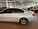 Thumbnail image of 2017 BMW 3 Series at Five Star Chevrolet-cadillac