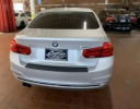 Thumbnail image of 2017 BMW 3 Series at Five Star Chevrolet-cadillac
