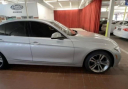 Thumbnail image of 2017 BMW 3 Series at Five Star Chevrolet-cadillac