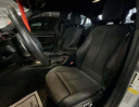 Thumbnail image of 2017 BMW 3 Series at Five Star Chevrolet-cadillac