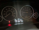 Thumbnail image of 2017 BMW 3 Series at Five Star Chevrolet-cadillac