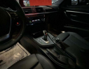 Thumbnail image of 2017 BMW 3 Series at Five Star Chevrolet-cadillac