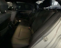 Thumbnail image of 2017 BMW 3 Series at Five Star Chevrolet-cadillac