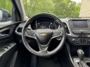 Thumbnail image of 2020 Chevrolet Equinox at Wheels by R.T.