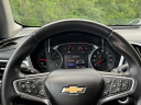 Thumbnail image of 2020 Chevrolet Equinox at Wheels by R.T.