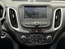 Thumbnail image of 2020 Chevrolet Equinox at Wheels by R.T.