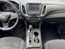 Thumbnail image of 2020 Chevrolet Equinox at Wheels by R.T.