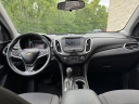 Thumbnail image of 2020 Chevrolet Equinox at Wheels by R.T.