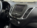 Thumbnail image of 2020 Chevrolet Equinox at Wheels by R.T.