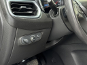 Thumbnail image of 2020 Chevrolet Equinox at Wheels by R.T.