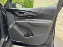 Thumbnail image of 2020 Chevrolet Equinox at Wheels by R.T.