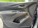 Thumbnail image of 2020 Chevrolet Equinox at Wheels by R.T.