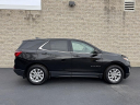 Thumbnail image of 2020 Chevrolet Equinox at Wheels by R.T.