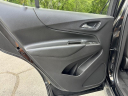 Thumbnail image of 2020 Chevrolet Equinox at Wheels by R.T.