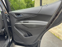 Thumbnail image of 2020 Chevrolet Equinox at Wheels by R.T.