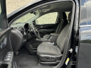 Thumbnail image of 2020 Chevrolet Equinox at Wheels by R.T.