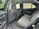 Thumbnail image of 2020 Chevrolet Equinox at Wheels by R.T.