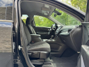 Thumbnail image of 2020 Chevrolet Equinox at Wheels by R.T.
